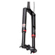 RockShox SID B 80mm-120mm A1-A4 (2011-2016) Fork Spare Parts