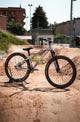 Stabilus 2.0 Folding Bike Stand