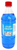 Morgan Blue Cleaner Chain Cleaner 1000cc Bottle +