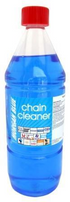 Morgan Blue Cleaner Chain Cleaner 1000cc Bottle +