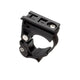 Planet Bike Quick-Cam Front Light Bracket