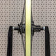 Unior Wheel Truing Stand Axle Adaptors