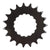 Bosch - Chainrings