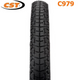 700 x 35 CST C979 Tyre