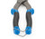 Park Tool - CP-1.2 Cassette Pliers
