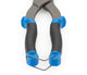 Park Tool - CP-1.2 Cassette Pliers