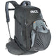 Evoc - Explorer Pro 30L