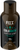 FiXX Cold Brew Sugar Free Shot