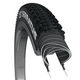 27.5 x 2.10 CST Serratus C1955 Tyre