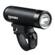 Ravemen CR600/TR20 Light Set