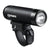 Ravemen CR600 Front Light