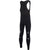 Peloton Bib Tights **Clearance**