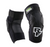 Race Face - Ambush Stealth Elbow Pad