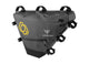 Apidura Expedition Full Frame Pack