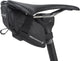 bbn-grid-medium-seat-bag-7086624-detail-1