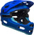 bell-super-3r-mips-mountain-helmet-matte-blues-fro