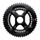 Easton - Replacement Chainrings- 11sp