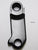 GT Sensor/Force (2014-2015) Frame Parts