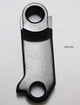 GT Sensor/Force (2014-2015) Frame Parts