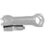 Di2 Handlebar Stem Spacer / Junction Box Mount