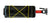 Ontrack - Seatpost Mounted Carrier