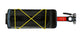 Ontrack - Seatpost Mounted Carrier