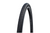 Schwalbe Tyre Marathon Racer