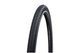 Schwalbe Tyre Marathon Racer