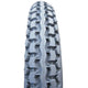 12 1/2 x 2 1/4 CST C628 Grey Tyre