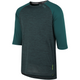 IXS - Carve X 3/4 Jersey