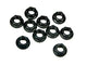 Bottom Bracket Axles