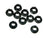 Bottom Bracket Axles