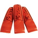 Ezytech Tyre Levers