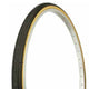 27 x 1 1/4 Oxford Gumwall Tyre