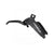 SRAM Code R Lever Assembly
