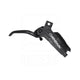 SRAM Code R Lever Assembly