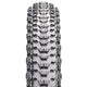 Maxxis - 29" Ardent Race