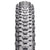 Maxxis - 26" Ardent Race