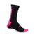 Giro HRc + Merino Wool Socks