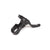 Salt Moto Brake Lever