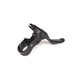 Salt Moto Brake Lever