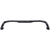 Ritchey Comp VentureMax Handlebars
