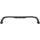 Ritchey Comp VentureMax Handlebars