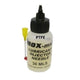 OIL7265 - Inox MX 5 30ml - Cable Injector Lube