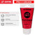 GRE1804 - Zefal Grease 150ml Pro 11 Lithium