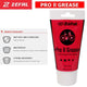 GRE1804 - Zefal Grease 150ml Pro 11 Lithium