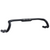 Ritchey WCS Venturemax Carbon Bars