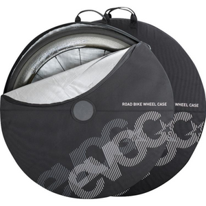 Evoc - Road Bike Wheel Case (2pc)