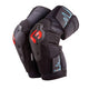 G-Form E-Line Elbow Pads