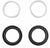 SR Suntour - Fork Dust Seal Kits